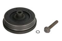 Fulie curea, arbore cotit BTA, Cod: E6G0002BTA