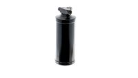 Thumbnail - Droger, airconditioning - AD161000S - MAHLE