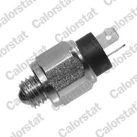 Schalter, Rückfahrleuchte