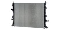 Thumbnail - Radiateur - CR952000P - MAHLE