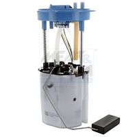 горивопроводен елемент (горивна помпа+сонда)