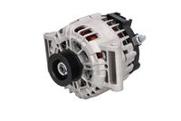 Generator / Alternator KAMOKA, Cod: 8620237