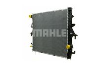 Thumbnail - Radiateur - CR569000P - MAHLE