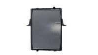 Thumbnail - Radiateur - CR755000P - MAHLE