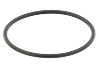 Garnitura termostat TOPRAN, Cod: 202 327