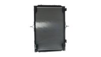 Thumbnail - Radiateur - CR891000S - MAHLE
