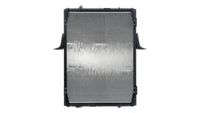 Thumbnail - Radiateur - CR2090000P - MAHLE