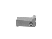 Thumbnail - Afdichting, injector - BS0036 - ET ENGINETEAM