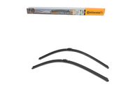 CONTINENTAL Wisserblad 4