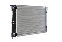 Thumbnail - Radiateur - CR342000S - MAHLE