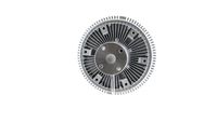 Thumbnail - Koppeling, radiateurventilator - CFC37000P - MAHLE