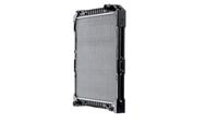 Thumbnail - Radiateur - CR142000P - MAHLE