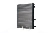 Thumbnail - Radiateur - CR2113000S - MAHLE