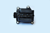 Bobina inductie ASAM AUTOMOTIVE, Cod: 32681