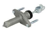 ABE Hoofdcilinder, koppeling 2