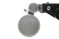 Thumbnail - Condensor, airconditioning - AC323000S - MAHLE