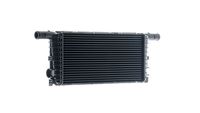 Thumbnail - Radiateur - CR1941000P - MAHLE
