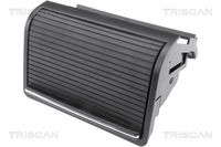 Scrumiera TRISCAN, Cod: 8900 11145