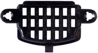 Capac protector, alternator HC-Cargo, Cod: F 032 135 207