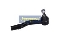 Cap de bara JAPANPARTS, Cod: TI-2024R