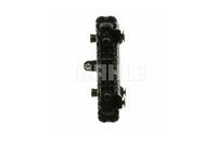 Thumbnail - Radiateur - CR913000P - MAHLE