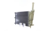 Thumbnail - Radiateur - CR2008000S - MAHLE