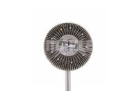 Thumbnail - Koppeling, radiateurventilator - CFC92000P - MAHLE