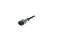 Sensor, Ansauglufttemperatur
