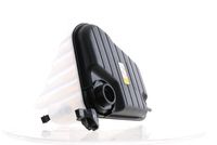 Thumbnail - Expansietank, koelvloeistof - CRT1000S - MAHLE