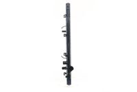 Thumbnail - Radiateur - CR1458000S - MAHLE