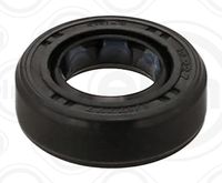 Thumbnail - Afdichtring - 928.490 - ELRING