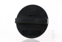Thumbnail - Radiateurdop - CRB106000S - MAHLE