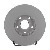Disc frana FERODO, Cod: DDF1172C