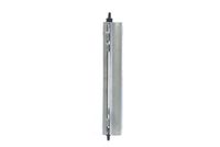 Thumbnail - Condensor, airconditioning - AC323000S - MAHLE