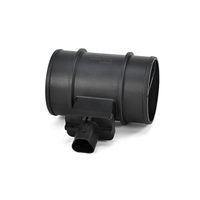 DELPHI Luchtmassameter 3