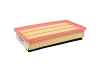 CONTINENTAL Luchtfilter 6