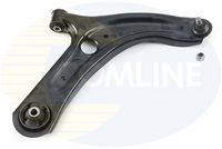 Brat, suspensie roata COMLINE, Cod: CCA2628R