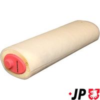 въздушен филтър