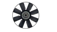 Thumbnail - Koelventilatorwiel - CFF512000P - MAHLE