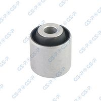 тампон, носач