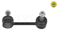Stange/Strebe, Stabilisator