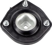 Federbeinstützlager