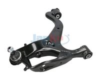 Brat, suspensie roata JAPKO, Cod: 72L15L