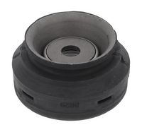 Reparatursatz, Federbeinstützlager