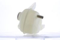 Thumbnail - Expansietank, koelvloeistof - CRT107000S - MAHLE