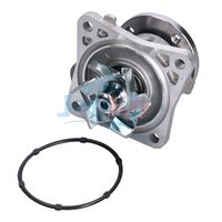 Pompă de apă, răcire motor JAPKO, Cod: 35031