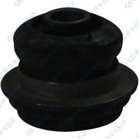 Suport,trapez GSP, Cod: 510450