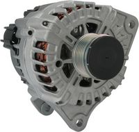 Generator / Alternator HC-Cargo, Cod: F 032 114 082