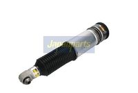 шенкел възд. възглавница