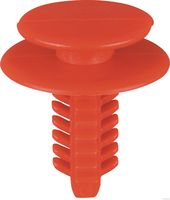 Clip